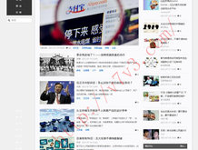 香港6合和彩生肖图