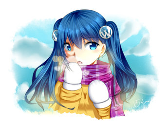 【香⽮덯㘀ࡔ_楟_噙굤쩎婦퍾鱧网】